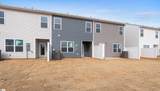 753 Embark Circle - Photo 30