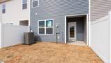 753 Embark Circle - Photo 31