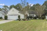 490 Blackberry Lane - Photo 1