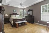 490 Blackberry Lane - Photo 10
