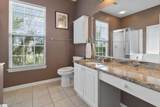 490 Blackberry Lane - Photo 12