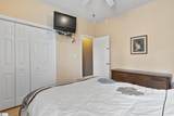 490 Blackberry Lane - Photo 13
