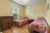 490 Blackberry Lane - Photo 14