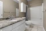 490 Blackberry Lane - Photo 15