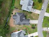 490 Blackberry Lane - Photo 16
