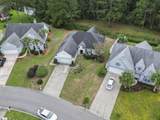 490 Blackberry Lane - Photo 17