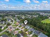 490 Blackberry Lane - Photo 18