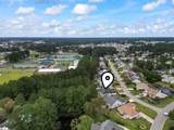 490 Blackberry Lane - Photo 19