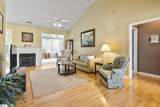 490 Blackberry Lane - Photo 2