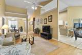 490 Blackberry Lane - Photo 3