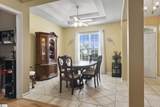 490 Blackberry Lane - Photo 4