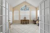 490 Blackberry Lane - Photo 5
