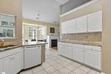 490 Blackberry Lane - Photo 6