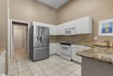 490 Blackberry Lane - Photo 7