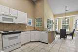 490 Blackberry Lane - Photo 8