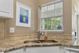 490 Blackberry Lane - Photo 9