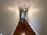 225 Montgomery Avenue - Photo 14