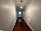 225 Montgomery Avenue - Photo 6