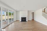 209 Dumain Court - Photo 16