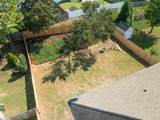 130 Morning Tide Drive - Photo 28