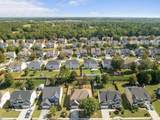 130 Morning Tide Drive - Photo 32