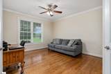 1050 Stringer Road - Photo 13