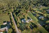 1050 Stringer Road - Photo 36