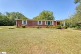 120 Cobb Road - Photo 1
