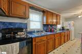120 Cobb Road - Photo 10