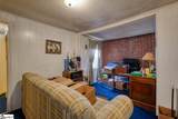 120 Cobb Road - Photo 12