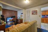 120 Cobb Road - Photo 13