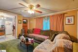 120 Cobb Road - Photo 14