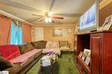 120 Cobb Road - Photo 15