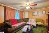 120 Cobb Road - Photo 16