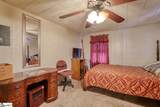 120 Cobb Road - Photo 18