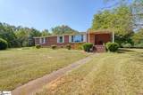 120 Cobb Road - Photo 2