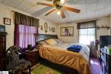 120 Cobb Road - Photo 20