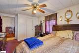 120 Cobb Road - Photo 22