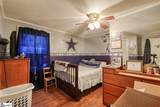120 Cobb Road - Photo 23