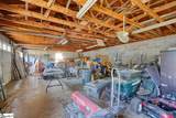 120 Cobb Road - Photo 25