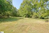120 Cobb Road - Photo 27