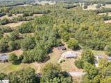 120 Cobb Road - Photo 28