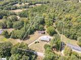 120 Cobb Road - Photo 29