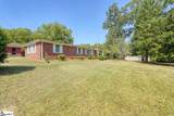 120 Cobb Road - Photo 3