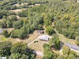 120 Cobb Road - Photo 30