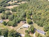 120 Cobb Road - Photo 31