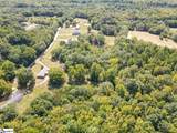 120 Cobb Road - Photo 34