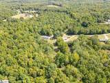 120 Cobb Road - Photo 37