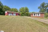 120 Cobb Road - Photo 4