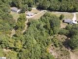 120 Cobb Road - Photo 40